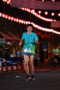 BIB: 
                            <button type="button" onclick="openModal(23877072)" class="btn btn-primary btn-sm float-right btn-popup" data-toggle="modal" data-target=".modal-high-quality">
                        <i class="fas fa-shopping-cart"></i> Add to Cart
                    </button>
                                            <button type="button" onclick="isThisMe(23877072, true)" class="btn btn-success btn-sm float-right btn-popup btn-isme hidden" data-toggle="tooltip" data-placement="bottom" title="นี่คือรูปของคุณใช่ไหม คลิกที่นี่เพื่อเอาเข้าอัลบั้ม">
                        <i class="fas fa-plus"></i> Add to album
                    </button>
                    <button type="button" onclick="isThisMe(23877072, false)" class="btn btn-warning btn-sm float-right btn-popup btn-isnotme hidden">
                        <i class="fas fa-ban"></i> Remove from album
                    </button>